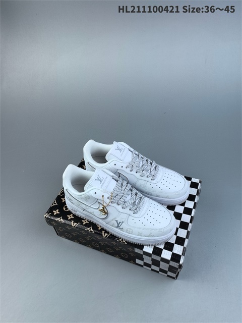 men air force one shoes 36-45 2025-9-19-621